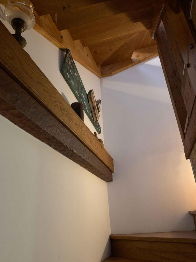 Ferienhaus Insel Murter Vivaldi/Stonehouse Betina ベティナ エクステリア 写真